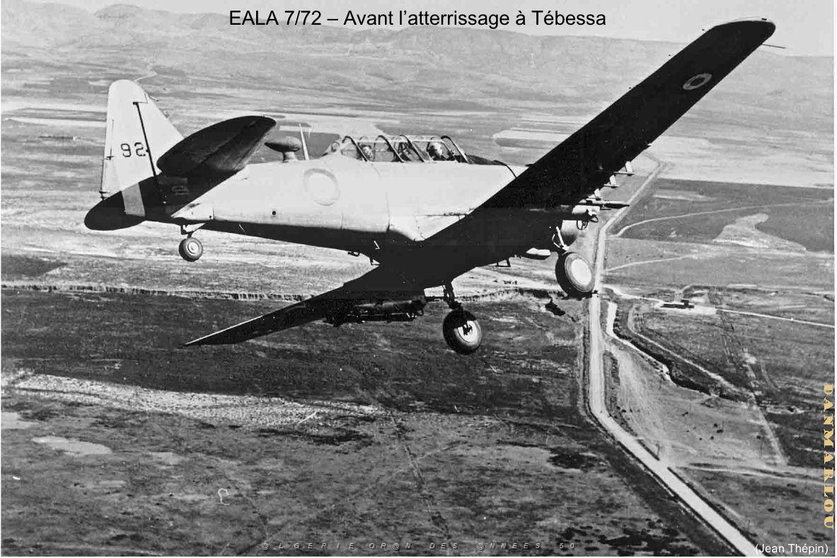184- ARMEE DE L'AIR EN ALGERIE 1945-1962-32  (32).jpg